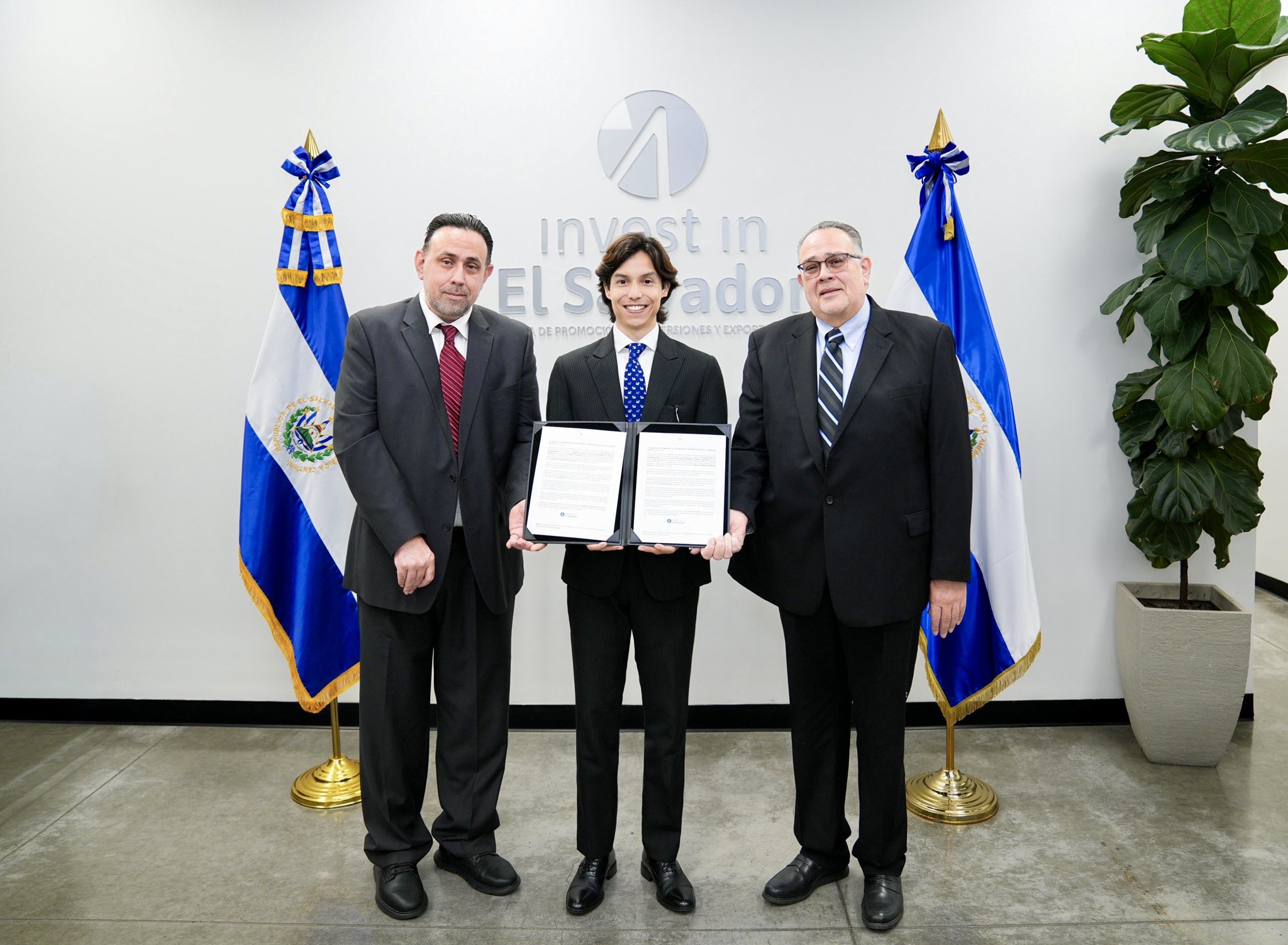 Lido anuncia expansión de $12.6 millones bajo ley de inversiones