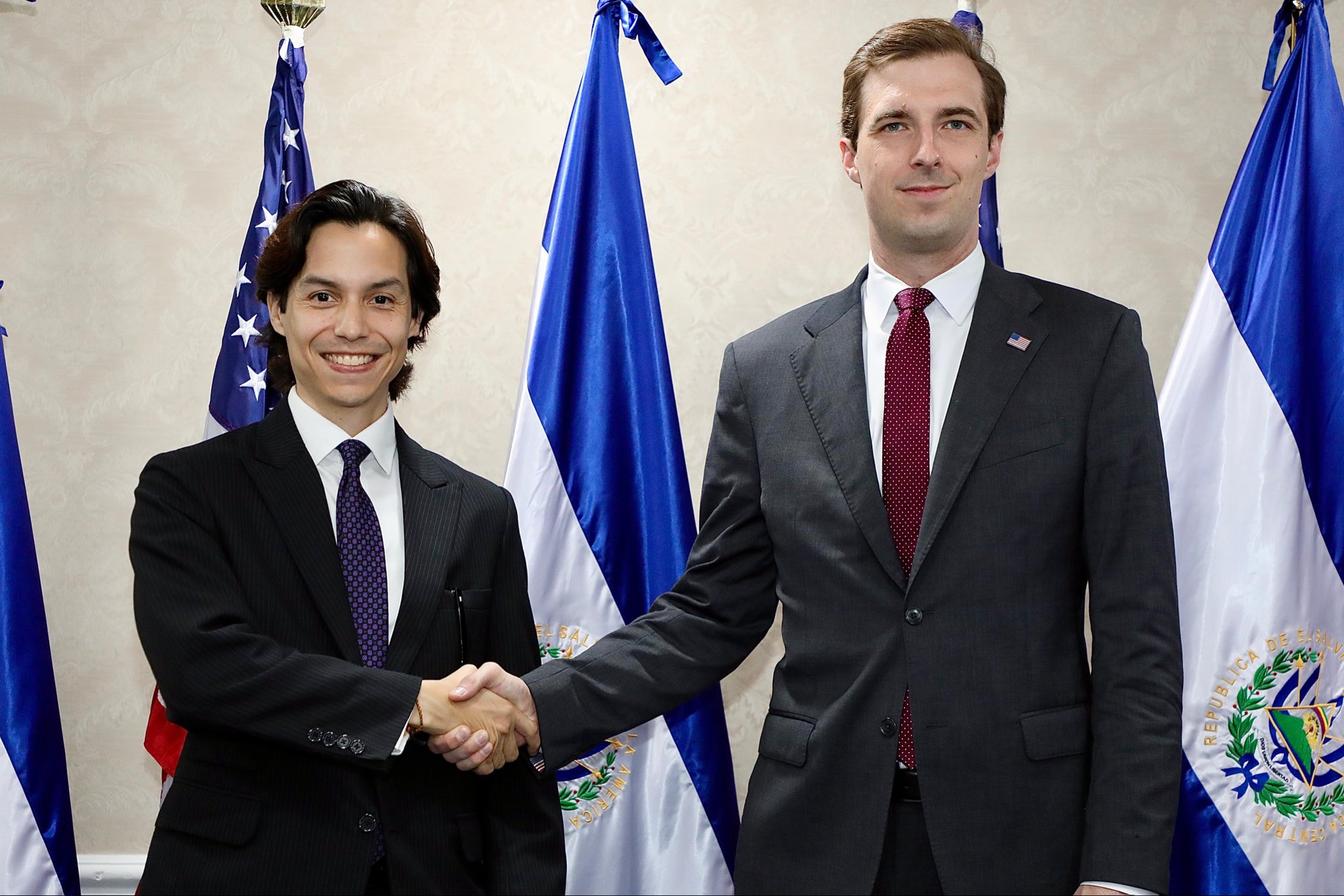 Invest busca fortalecer nuevas inversiones