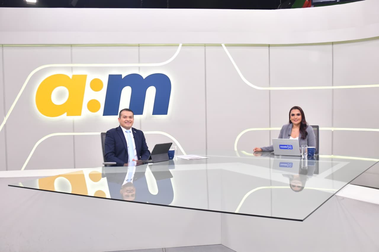 La SRS transforma la regulación de medicamentos, alimentos y productos para animales