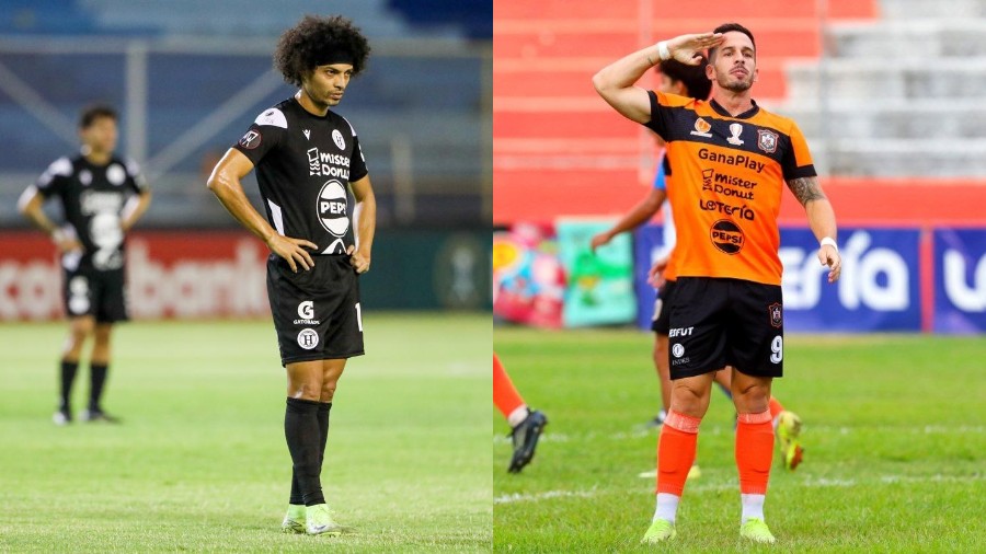 Se acabó la multipropiedad: Águila y Hércules en venta