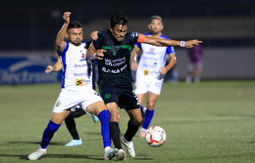 Limeño, el último clasificado a semifinales