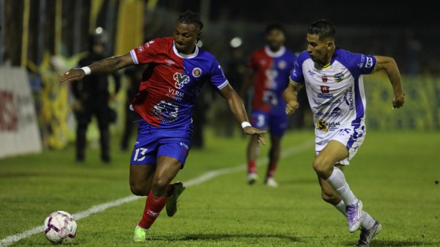 FAS, entre el sueño y la pesadilla