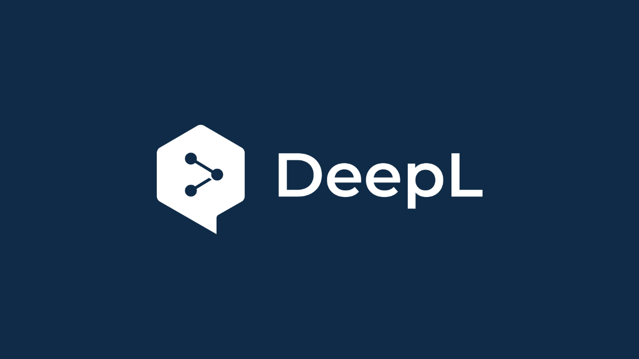 Empresa de traductor DeepL reduce personal para acelerar transformación hacia la IA