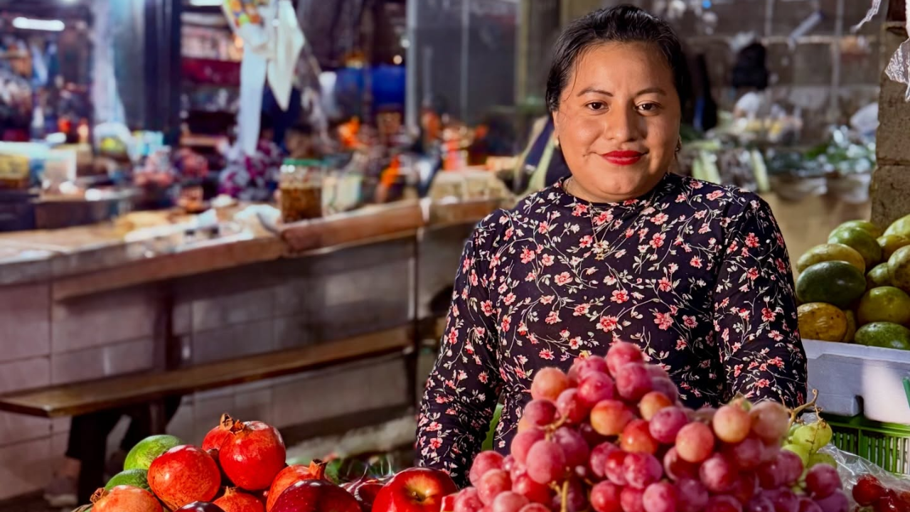 Alcaldía de San Salvador aprueba ordenanza que da alivio económico a comerciantes de mercados