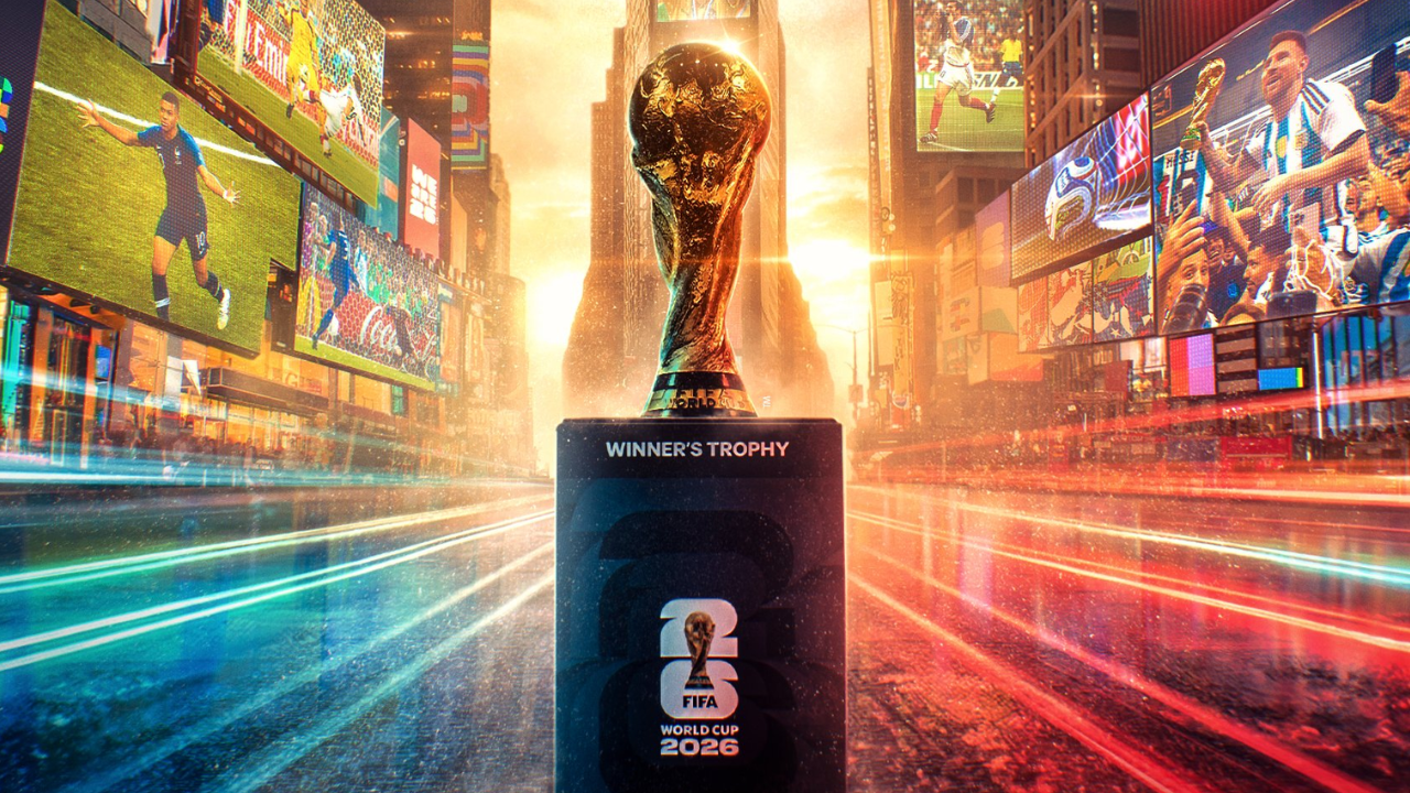 ¿Qué innovaciones tácticas se esperan en el Mundial?