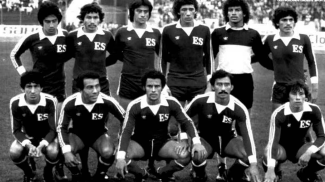 Los récords a batir en el Mundial de Norteamérica 2026