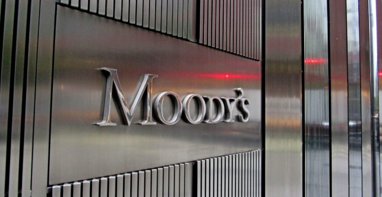 Moody’s rebajó calificación de México por debilitamiento de sus finanzas