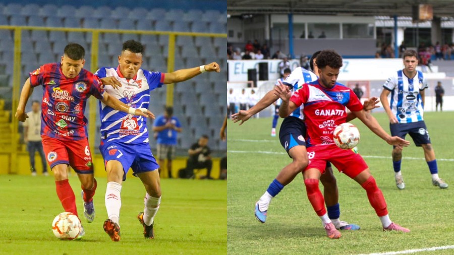 ¿Confirmación o sorpresa hacia las semifinales?