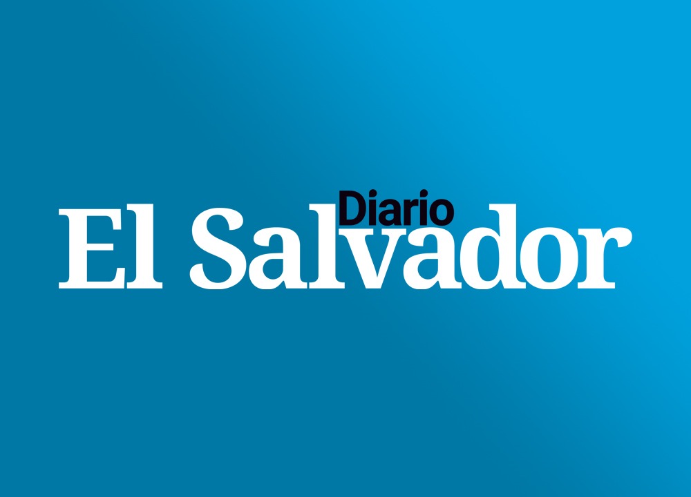 Socios claves