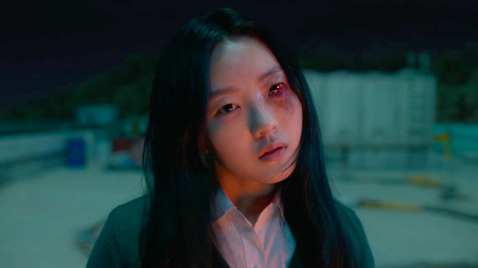 Qué ver si te gustó «If Wishes Could Kill»: 5 series similares en Netflix