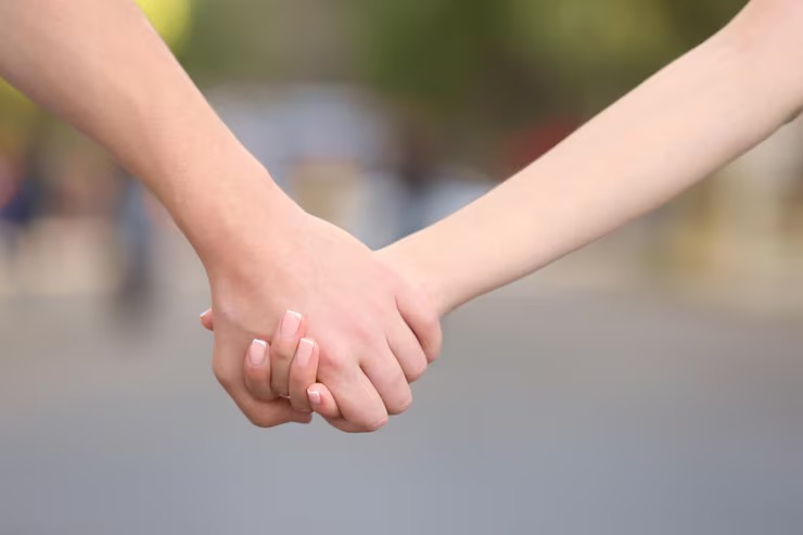Tailandia reforzará la vigilancia de turistas tras prácticas sexuales en público