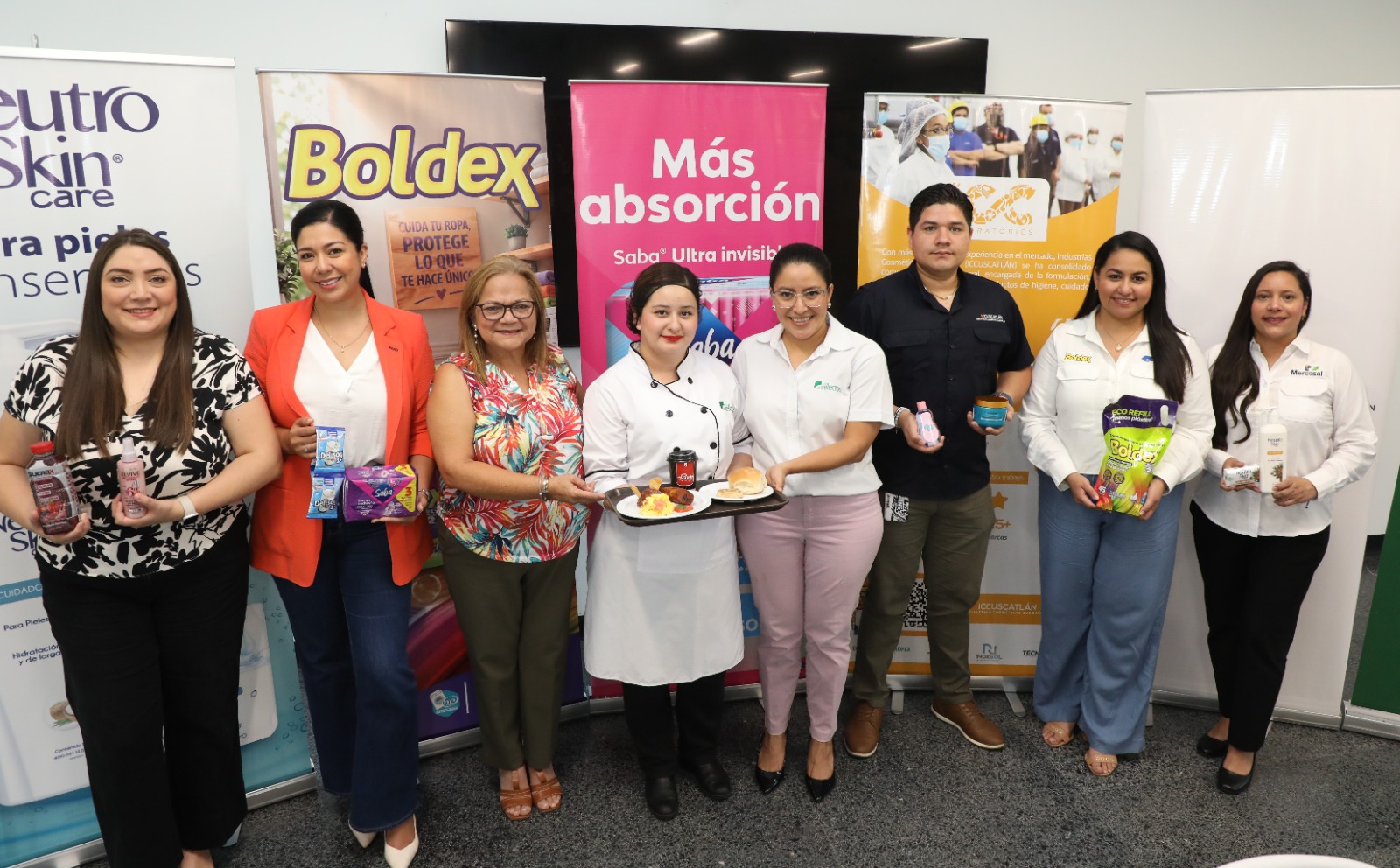 Súper Selectos agasajará a las madres que cuidan de sus hijos hospitalizados