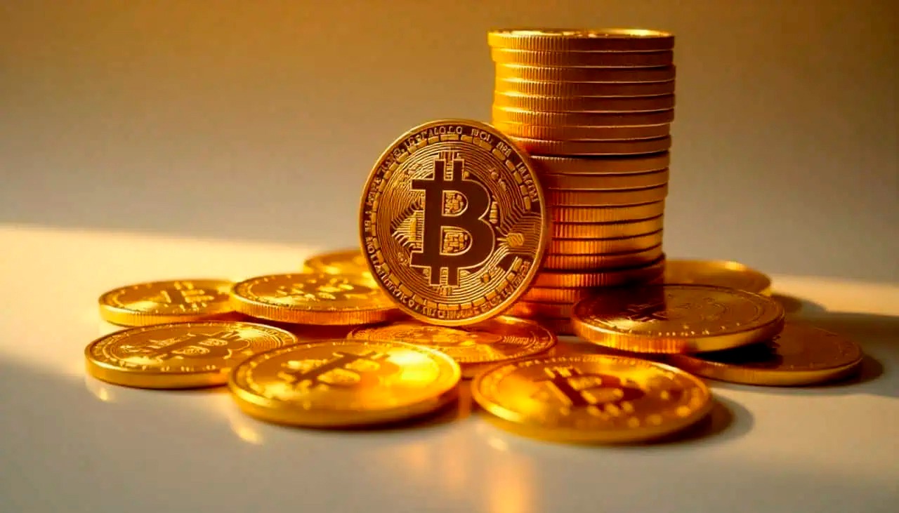 El Salvador triplicó el ritmo de compra de bitcoin en el último año