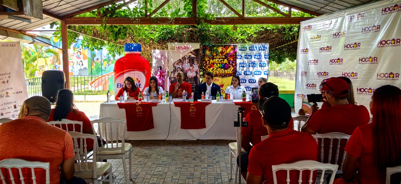 Celebrarán la inclusión, esperanza y conexión humana