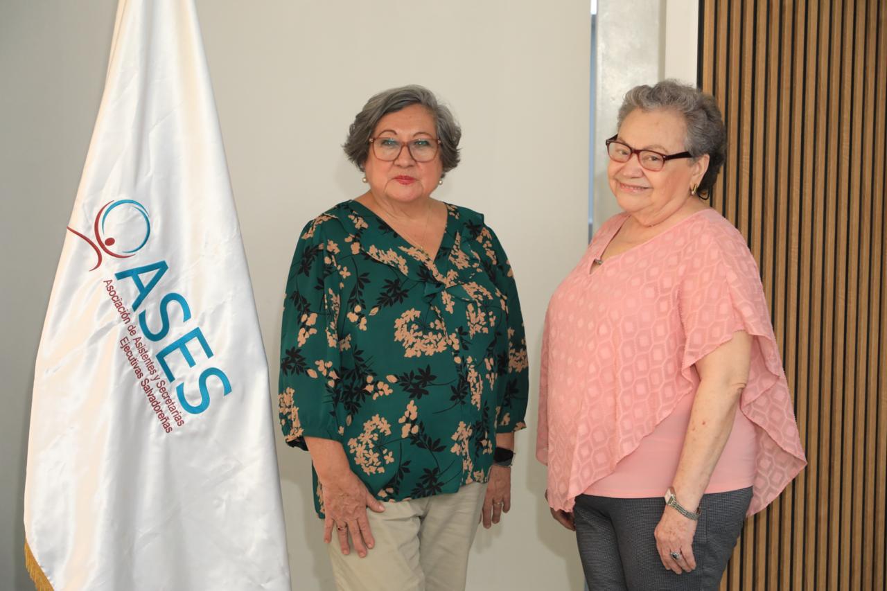 ASES realizará el XXVII Congreso Interamericano de Secretarías y Asistentes
