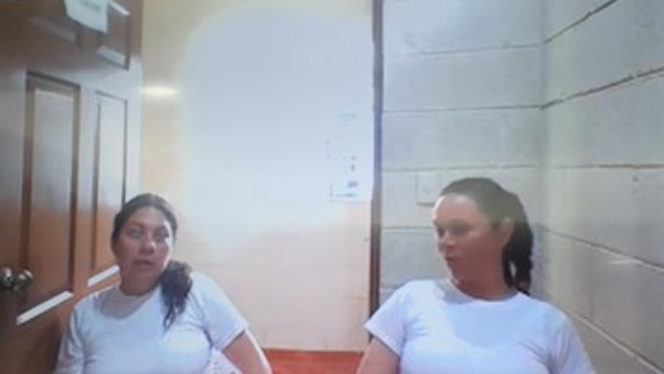 Procesan a siete imputados por la millonaria estafa de Argoz
