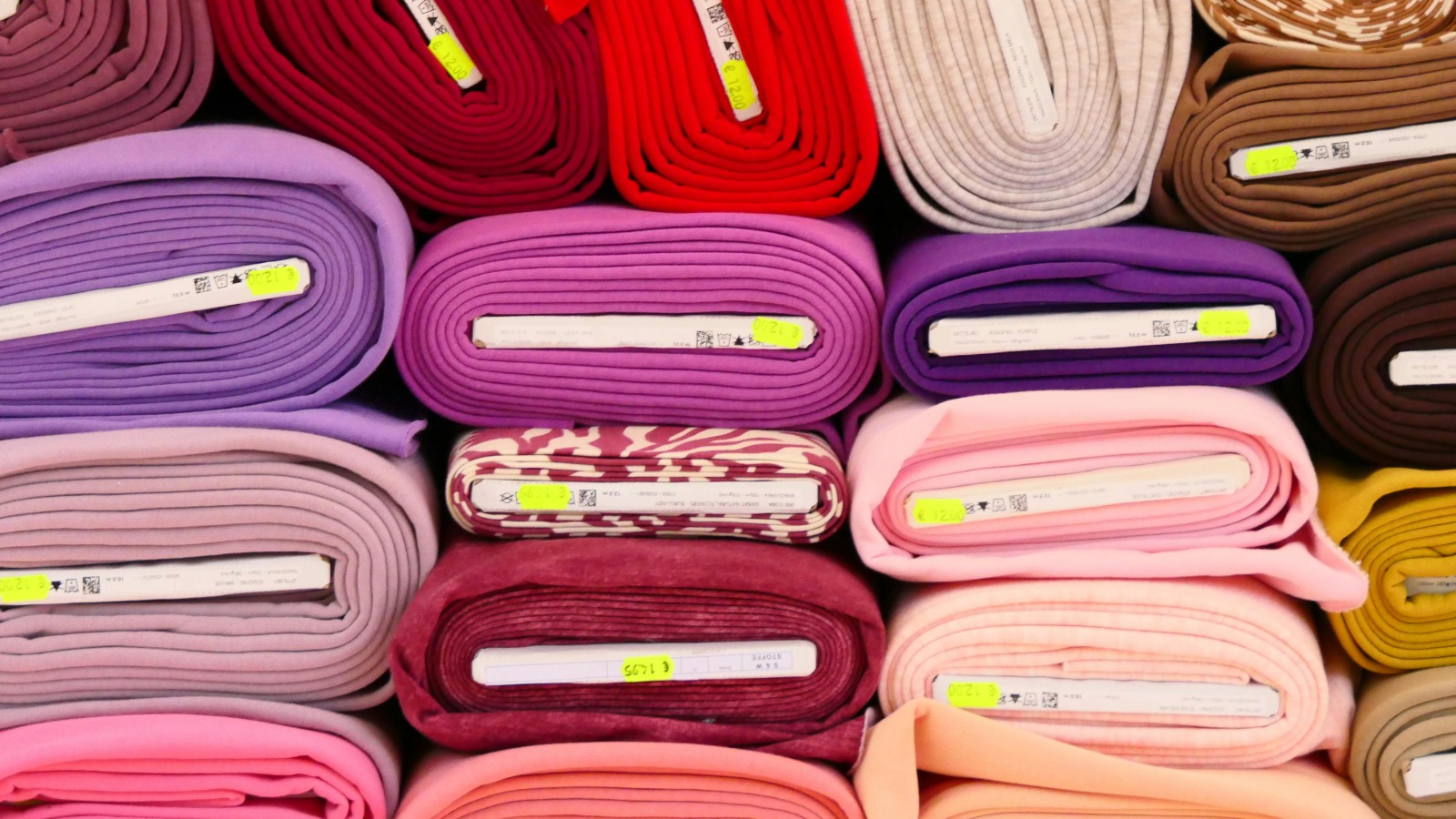 Camtex: El Salvador generó interés de inversiones en foro textil en EE. UU. 