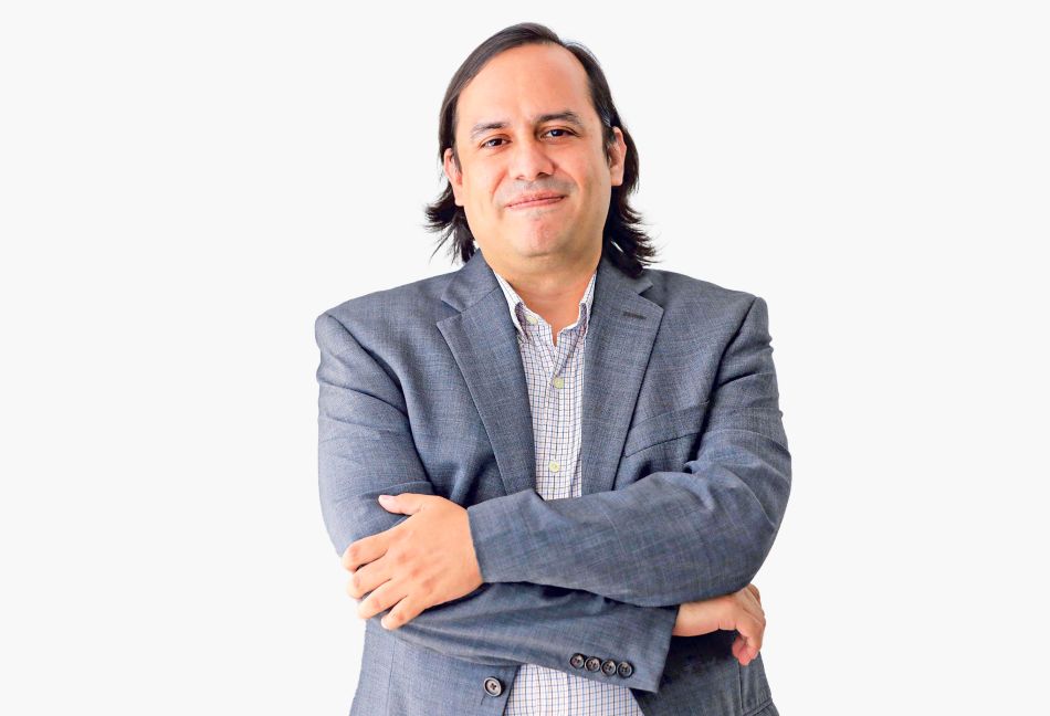 Los rostros de Dios en la Edad Media