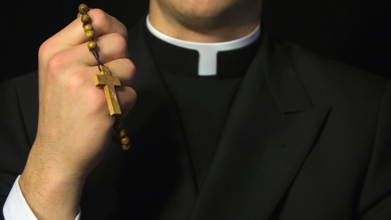 Sacerdote investigado por abuso sexual «se suicidó», confirma el Arzobispado
