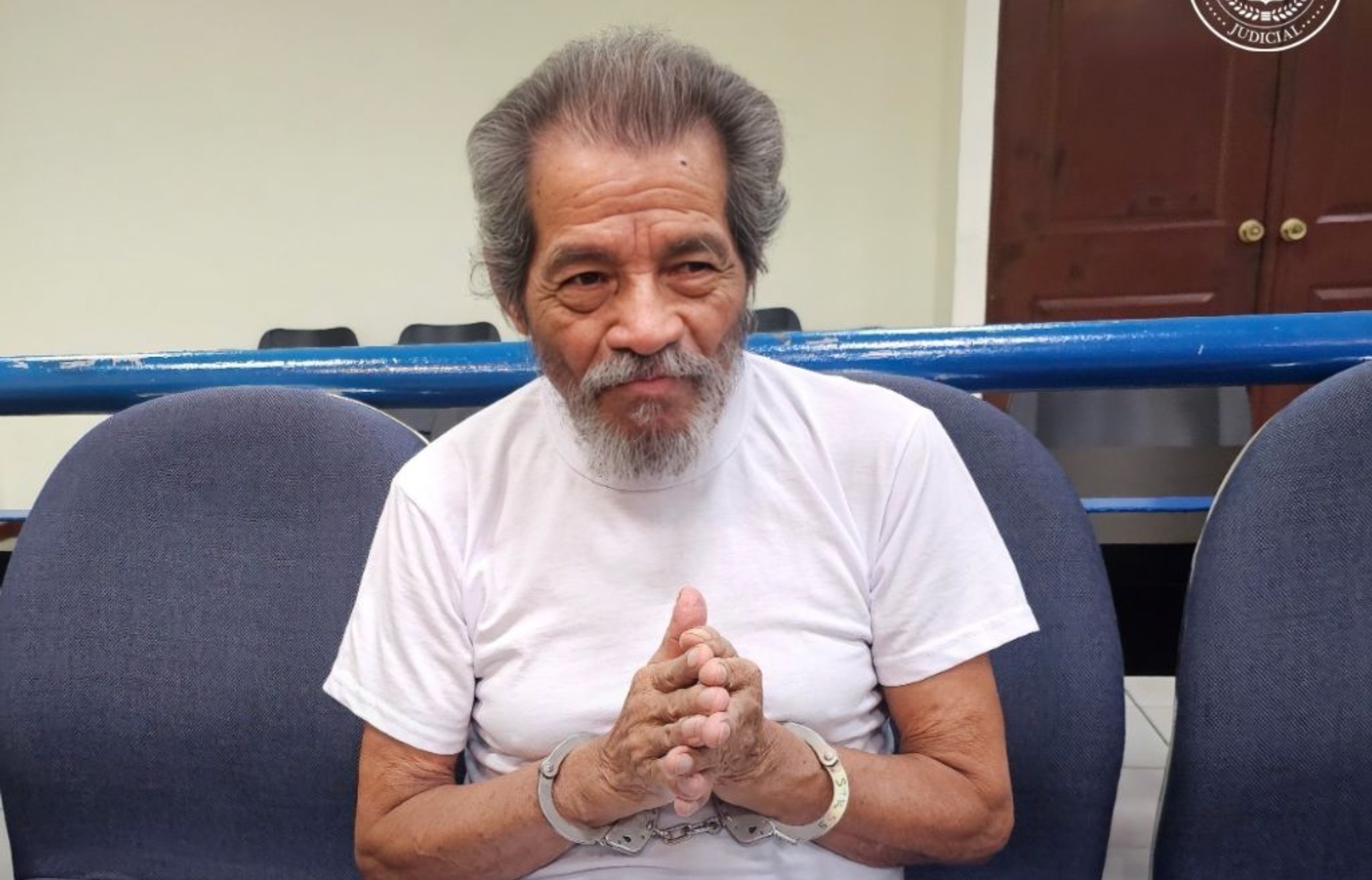 Condenan a 18 años de prisión a exalcalde de ARENA por Rosario de Mora