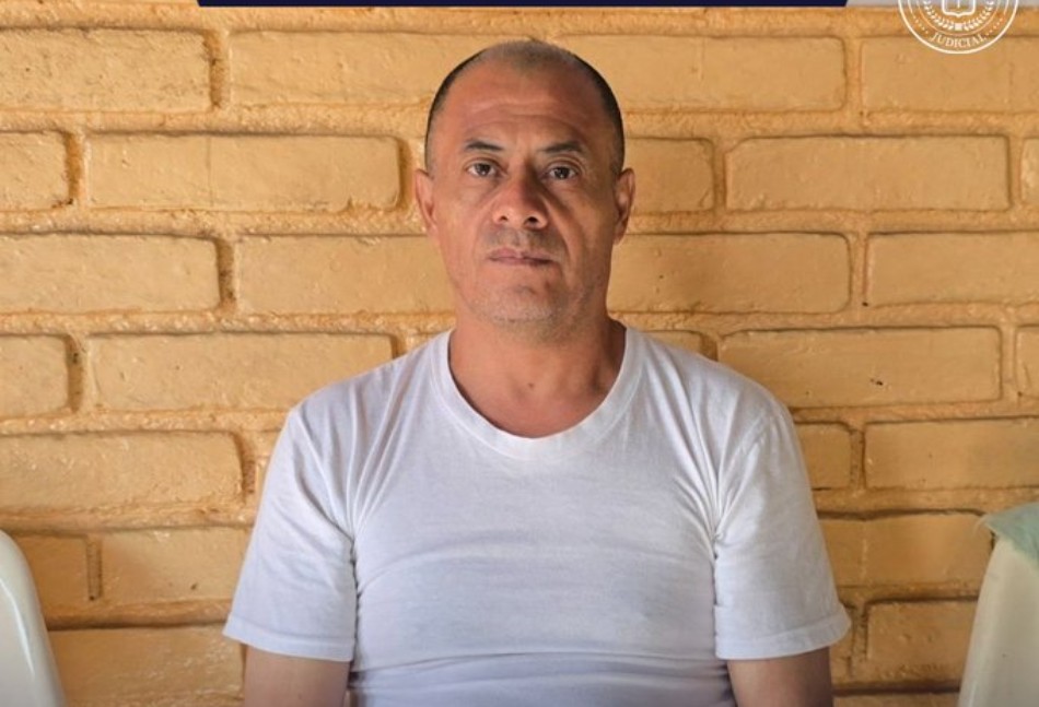 Agresor recibe 20 años de cárcel por intentar asesinar a su pareja en Chalatenango