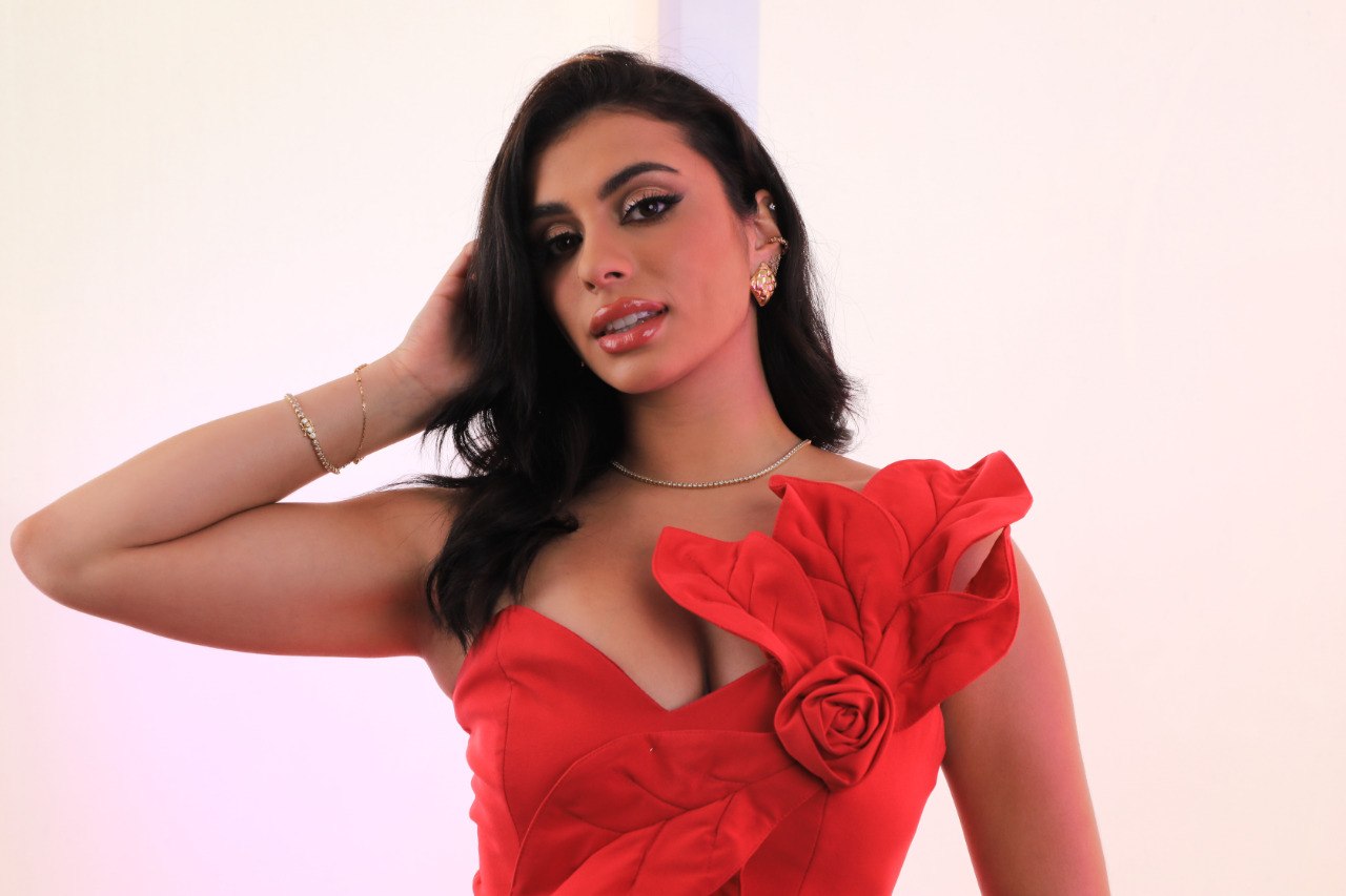 «Queremos una Miss El Salvador que represente a todos los salvadoreños»: Andrea Aguilar, directora de Miss Universo El Salvador