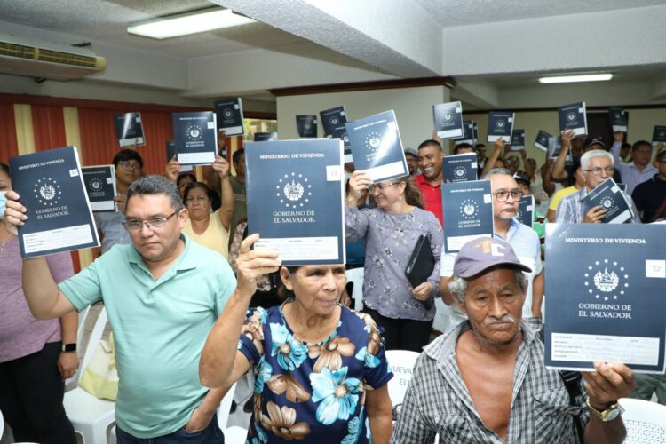 Foto: Sofía Mazariego