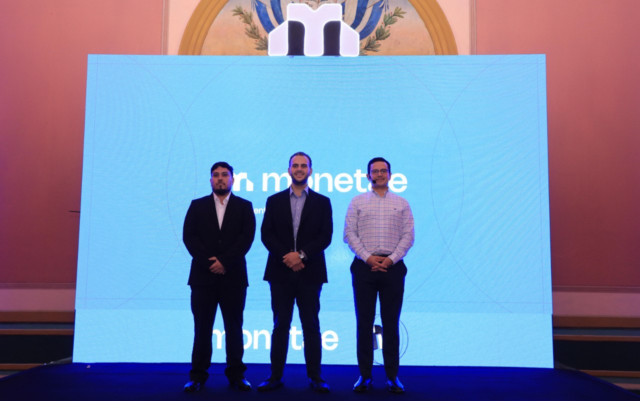 Monetae lanza app que integra pagos, inversiones y activos digitales 
