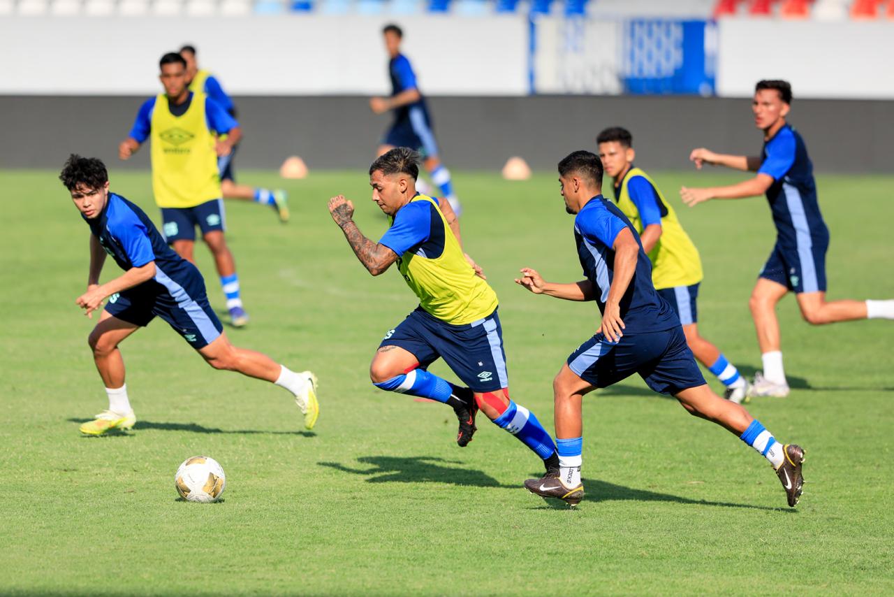 Bolillo Gómez lanza convocatoria para los amistosos ante Qatar y Corea del Sur