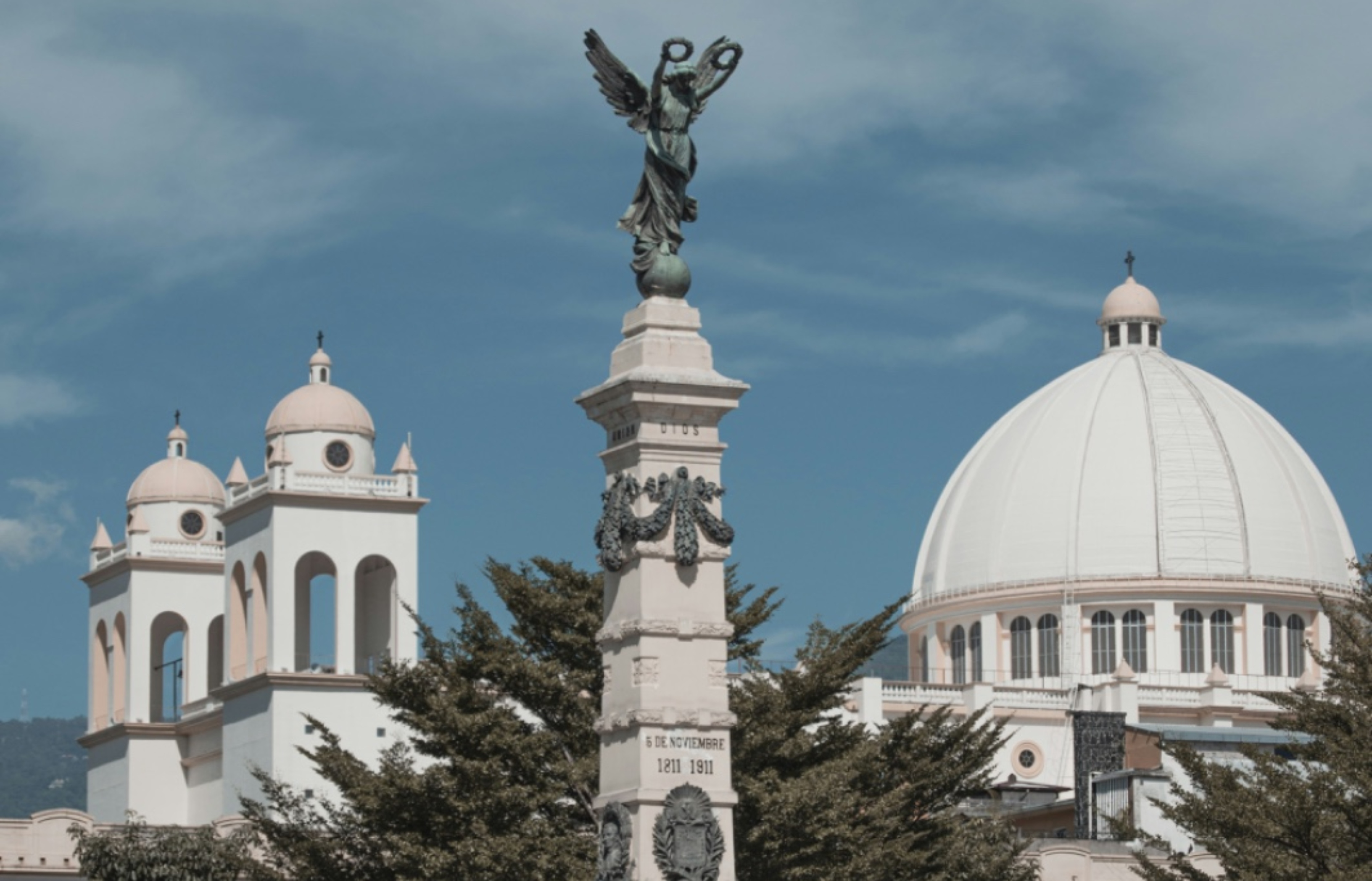 El Salvador registra creciente afluencia de inversores atraídos por su marco de tokenización