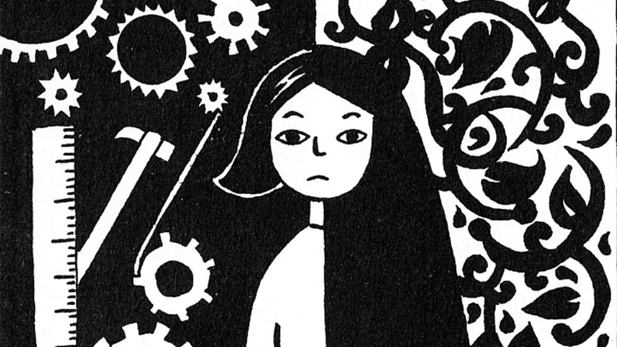 «Persépolis» llora la muerte de Marjane Satrapi