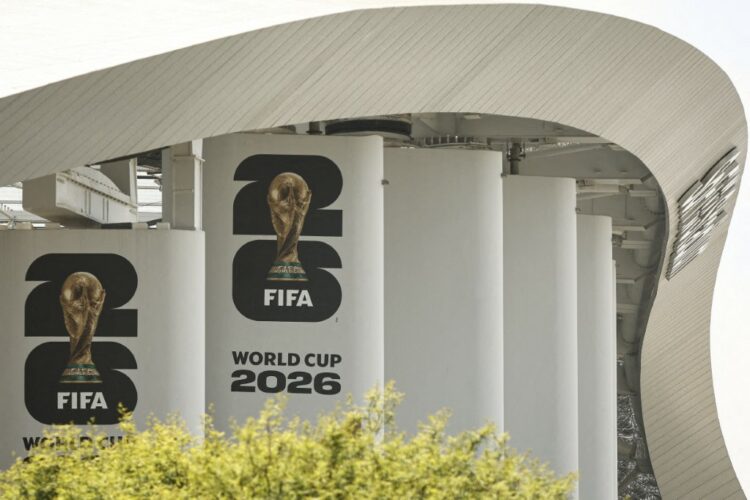 Foto: AFP