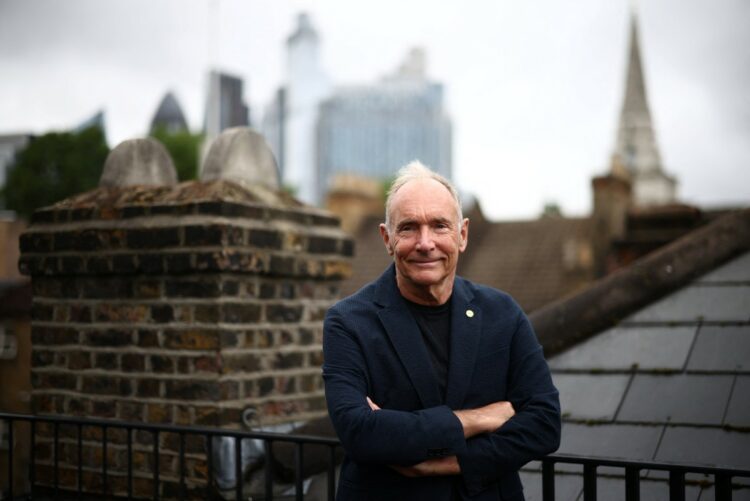 AFP
