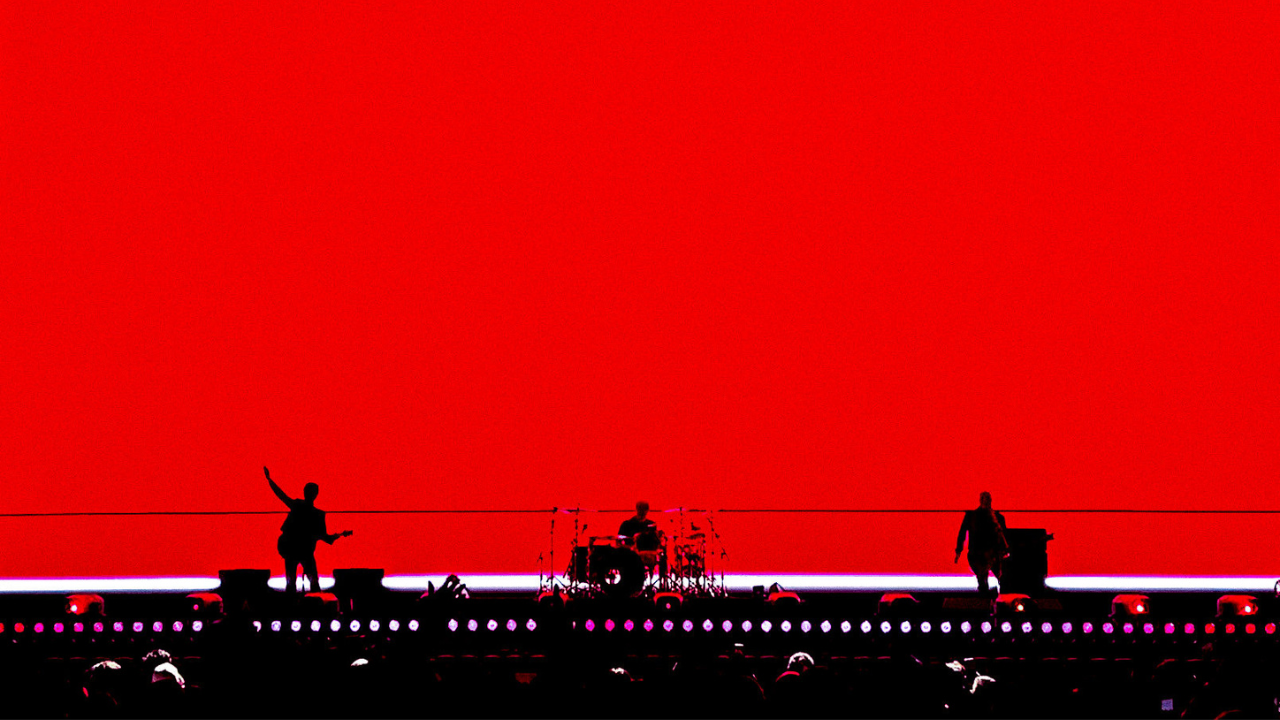 ¿Soda Stereo en El Salvador? La banda argentina revelará el viernes las fechas de sus conciertos en Centroamérica