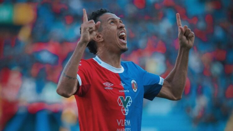 La primera división sufrirá grandes cambios