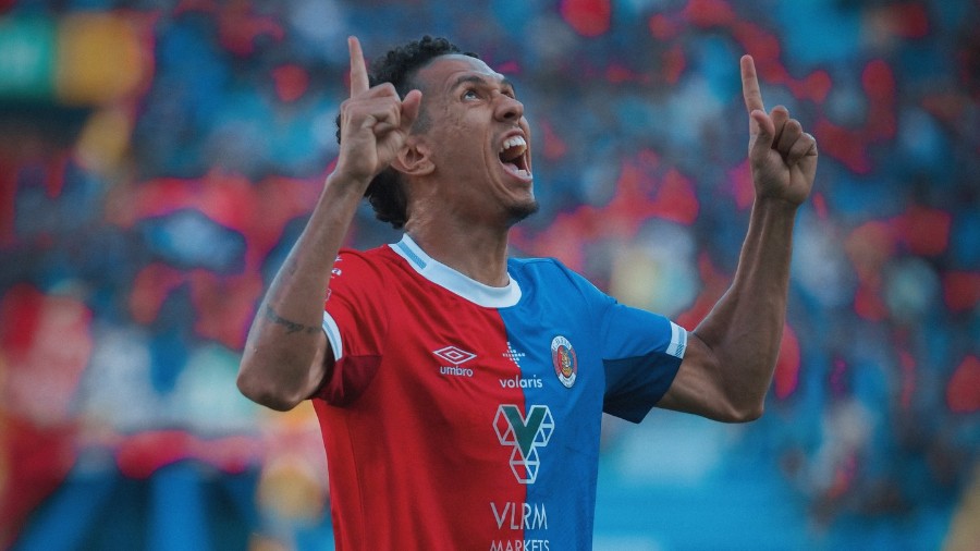 La primera división sufrirá grandes cambios