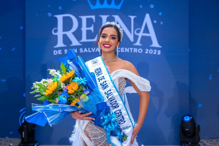 Foto: X / Diario El Salvador