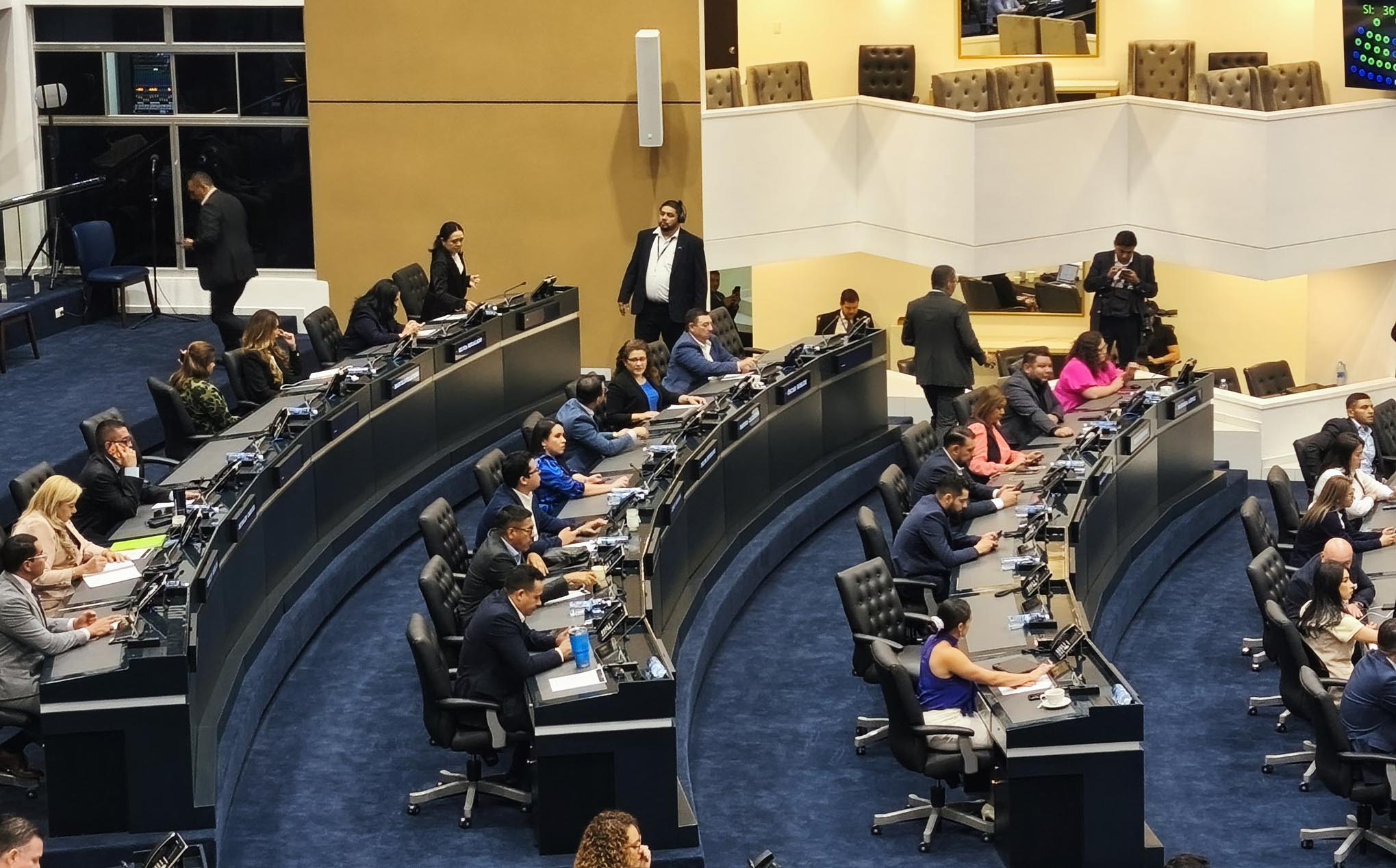 Fonavipo beneficiará a familias de bajos ingresos