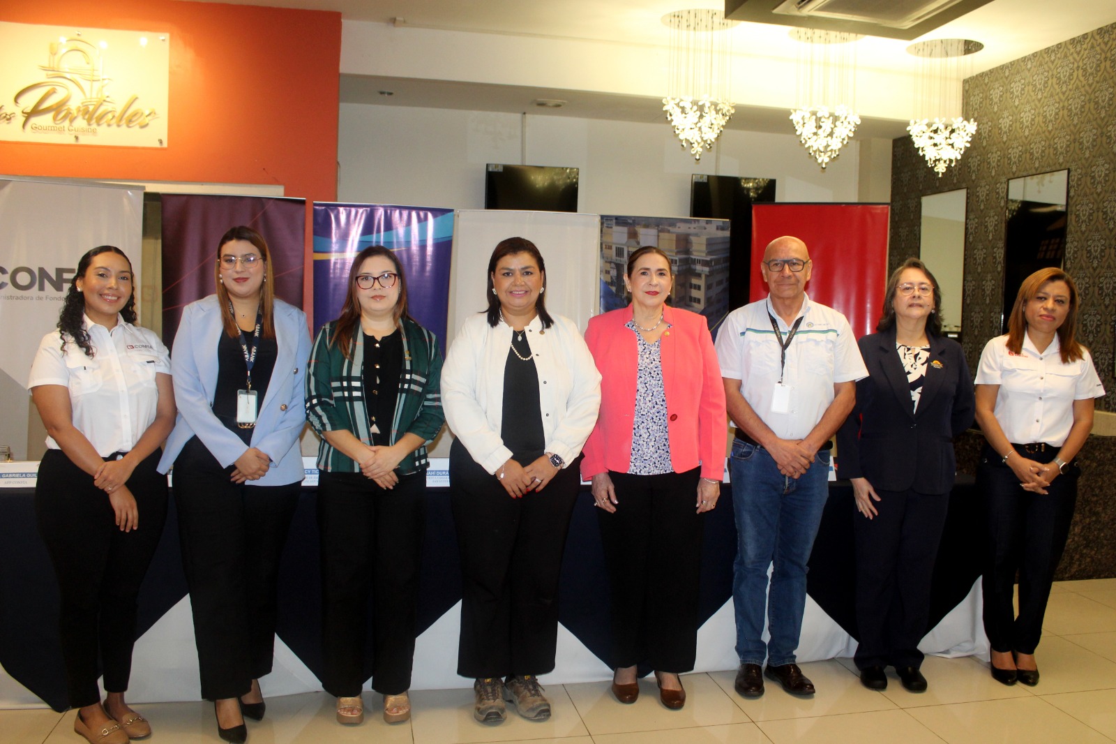 Harán congreso de mujeres líderes de la zona oriental
